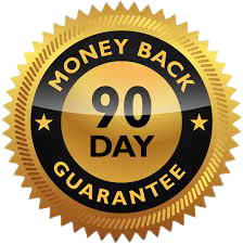quantum wave 90 days money back